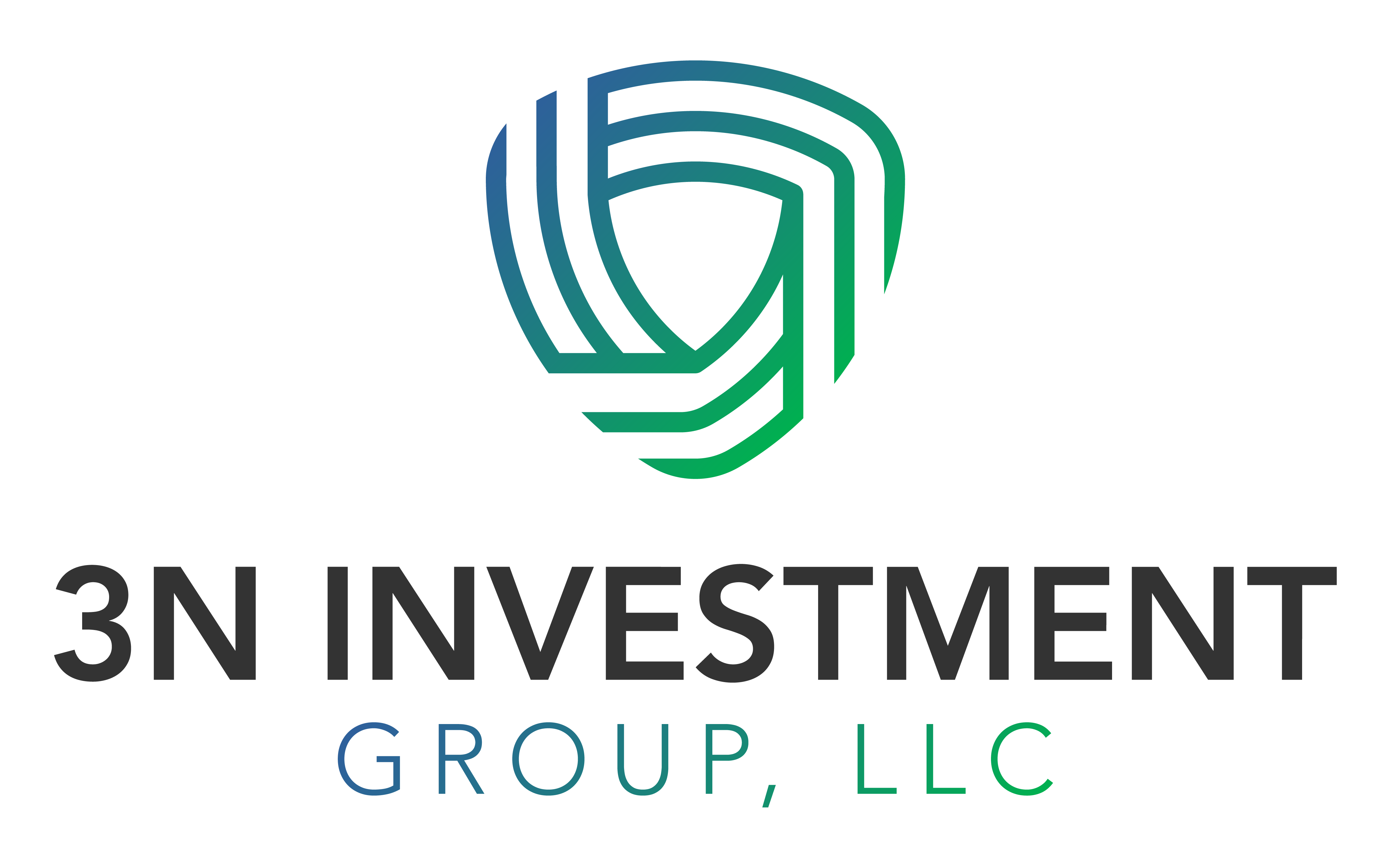 3N Investment Group, LLC