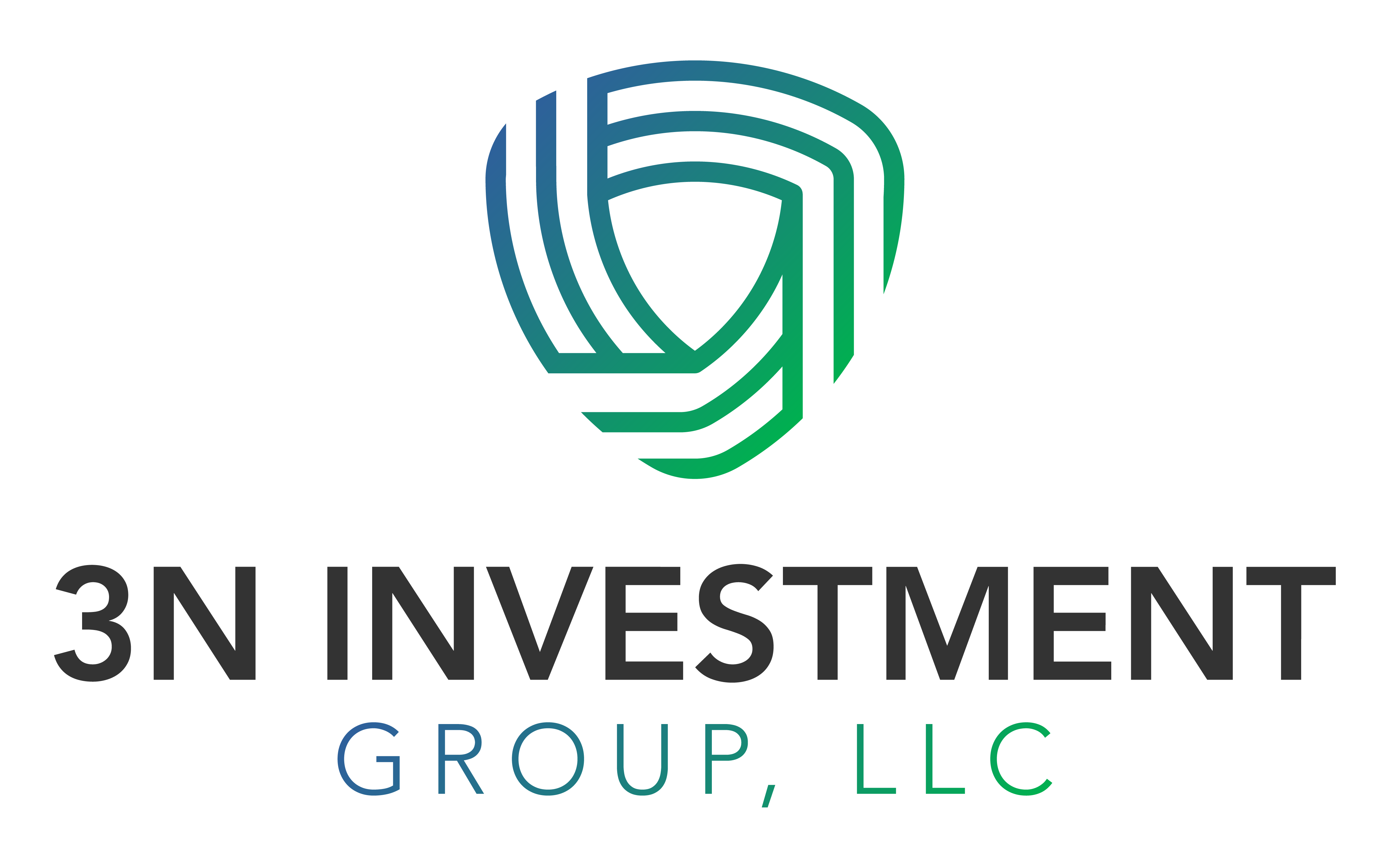 about-3n-investment-group-llc